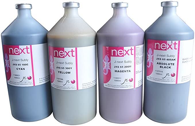 61AZGaUYEWL. AC SX679