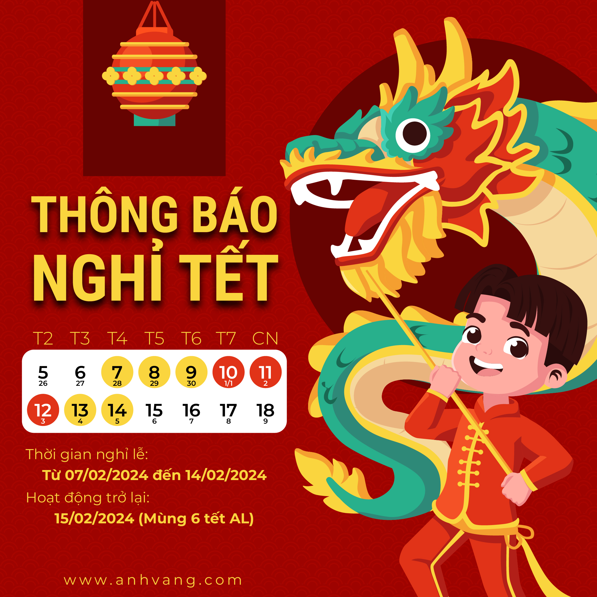 Thong_bao_nghi_Tet.jpg