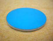 Aluminum composite board 3mm