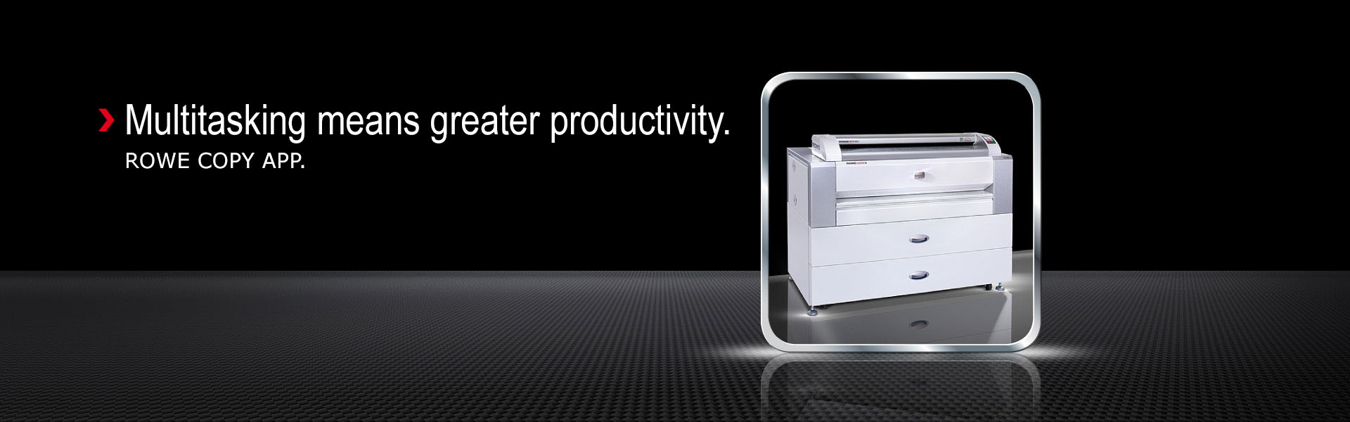 rowe app center copy 1920px