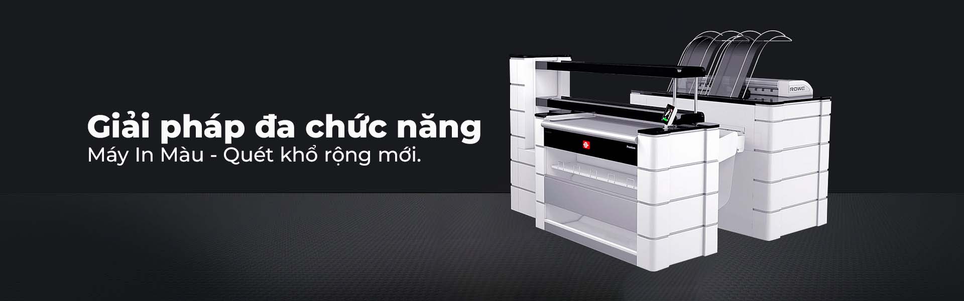 rowe ecoprint mfp 1920px