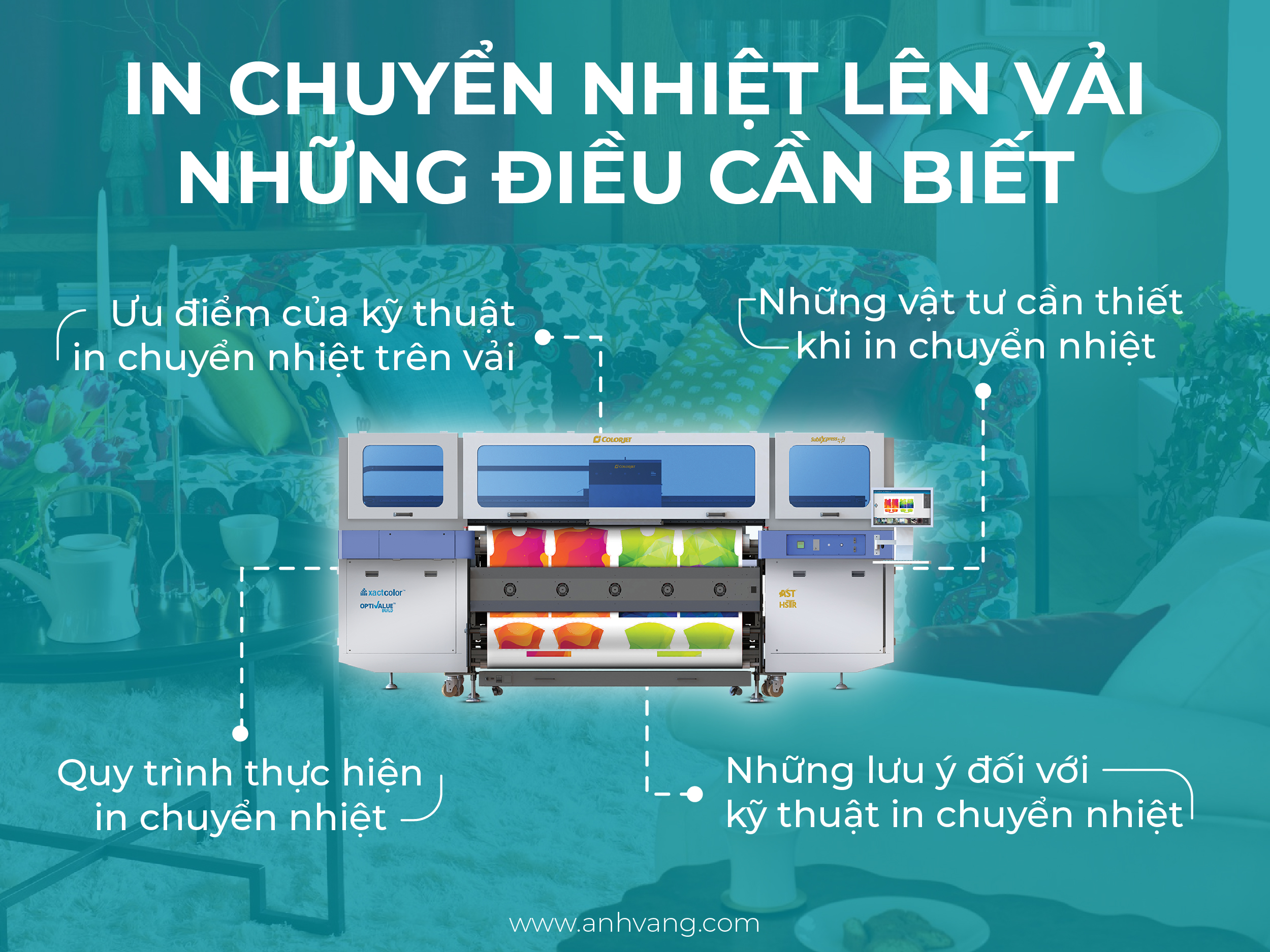 In chuyen nhiet len vai nhung dieu can biet 01